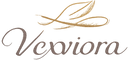 Vexviora - Home